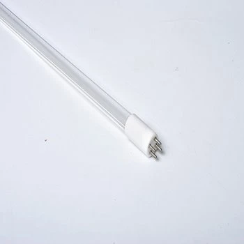 RL-110
