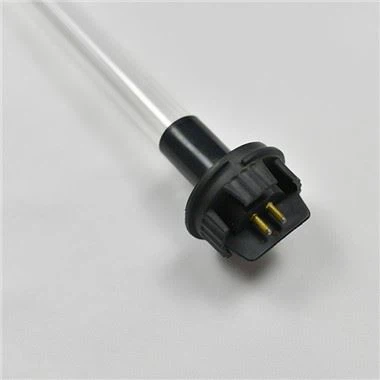 ٹروجن کی تبدیلی UVC ٹیوب 602806
