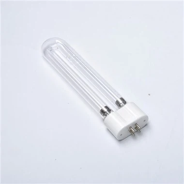 ایچ شیپ یووی لیمپ GPX7