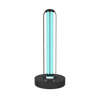 UVC واٹر پیوریفائر