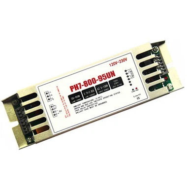 گٹی Uv Sterillight