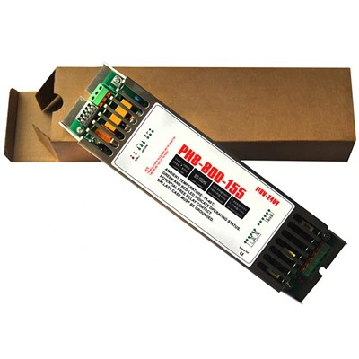 UV بیلسٹ پی ایچ8-800-155